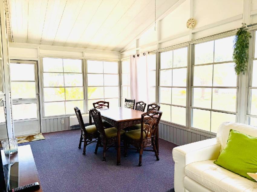 1345 Champion Drive a Lakeland, FL Mobile or Manufactured Home for Sale